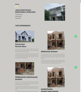 allconstruction
