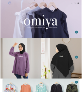 Omiya