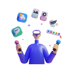 Social Media Advertising